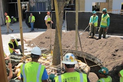 Photo courtesy of Ruppert Landscape