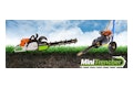 MiniTrencher logo from Facebook 58b4a57ad66a5