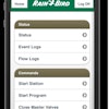 Rain Bird Expands IQ Platform 2 589ce640b432f