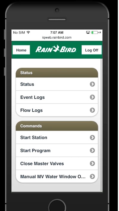Rain Bird Expands IQ Platform 2 589ce640b432f