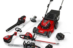 Snapper XD 82V 58b09a11ce390