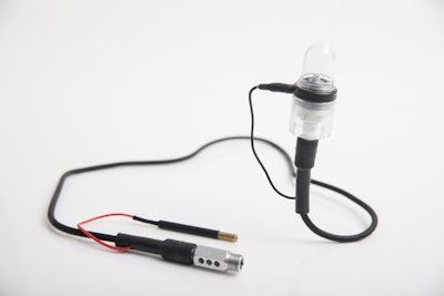 Spark Plug Testing Kit 2 58b59d96385ff