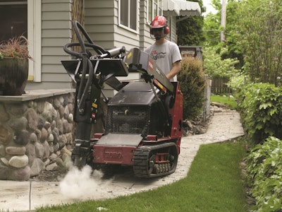 Toro Dingo Breaker Attachment 2 589ddcb12f2c1