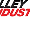 Valley Industries logo 58a474d716049