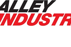 Valley Industries logo 58a474d716049