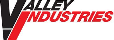 Valley Industries logo 58a474d716049