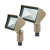 Vista Mini Floodlight Series 589e000c41c55