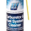 Walbro Carburetor and Fuel System Cleaner 589cec3ab4418