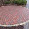 Willow Creek Paving Stones Dekrastone Pavers 589e080e9ef05