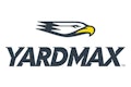 YardMax logo 589de83fd205e
