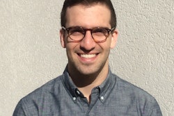 Zak Cocos - LawnStarter