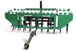 Aet60 Beauty 3x3 D5zoqjaoymota Cuf