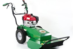 Bc2600 Fixed Deck Left Angle Hr 35yiwjsmplodg Cuf