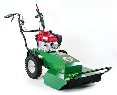 Bc2600 Fixed Deck Left Angle Hr 35yiwjsmplodg Cuf