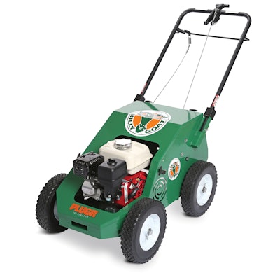Pl1800h 3x3 F3 Fn Rcqtc 6 Cuf