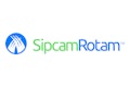 sipcamrotam color 589df068a5fe2