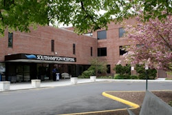 11717510 822257764560636 436778446751903813 o 58dbbbe463b68