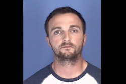 William Zachary White