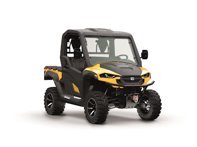 Challenger550 58c841b7cdb8e