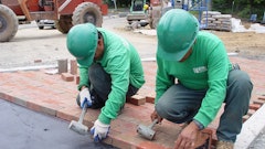 Hardscaping Story pavers Ruppert 58c16b3f61d29