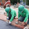 Hardscaping Story pavers Ruppert 58c16b3f61d29