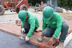 Hardscaping Story pavers Ruppert 58c16b3f61d29