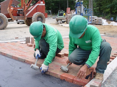 Hardscaping Story pavers Ruppert 58c16b3f61d29