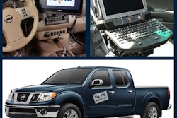 Havis PR Image Nissan Frontier 3 17 58c1ae3212c93