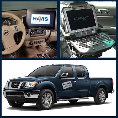 Havis PR Image Nissan Frontier 3 17 58c1ae3212c93