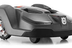 Husqvarna Automower 450X 58bed6c2653fb