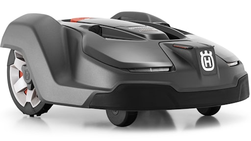Husqvarna Automower 450X 58bed6c2653fb