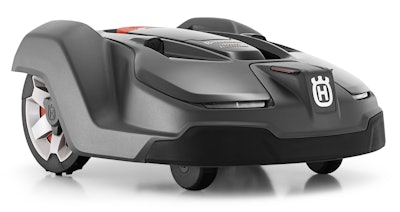 Husqvarna Automower 450X 58bed6c2653fb