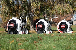 LittleWonder OptimaxBlower FullLine 58c9809858441