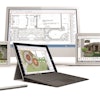 PRO Landscape Multiple Devices 58d1645679e80
