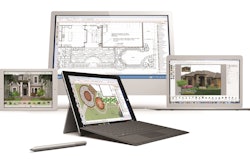 PRO Landscape Multiple Devices 58d1645679e80