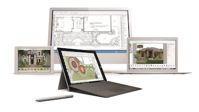 PRO Landscape Multiple Devices 58d1645679e80