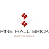 Pine Hall Brick Logo 2017 58c2c50448c95