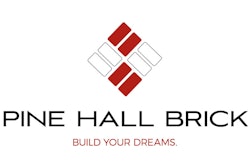 Pine Hall Brick Logo 2017 58c2c50448c95