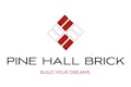 Pine Hall Brick Logo 2017 58c2c50448c95