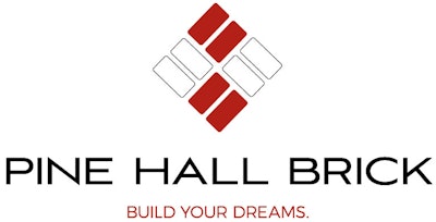 Pine Hall Brick Logo 2017 58c2c50448c95