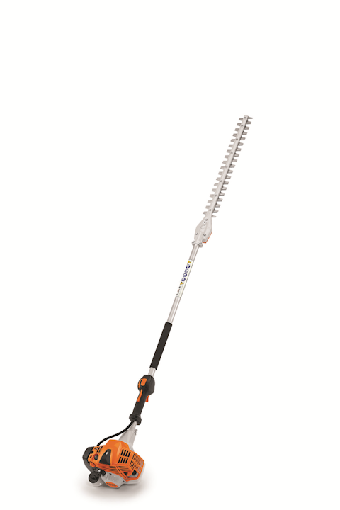 Stihl hl 91k deals