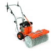YARDMAX Power Sweeper 58c83ac8bc4a5