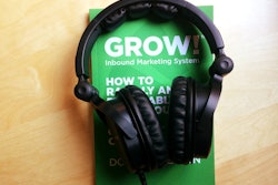 grow audio book 58d2834590649