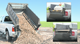 280x157 DumperDogg Product Image 58fa37675fd31