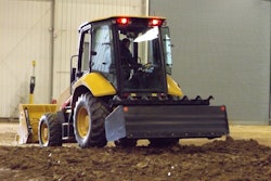 415F industrial loader 2 56f969a5c9662 58fe6121ee5fe