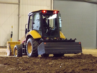 415F industrial loader 2 56f969a5c9662 58fe6121ee5fe