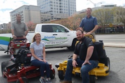 Atlantic Landscape leadership 5900979d93ecf