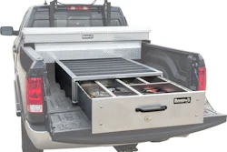 Buyers Slide Out Truck Bed Box 58e29ce641f0d