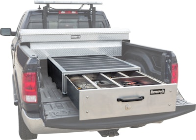 Buyers Slide Out Truck Bed Box 58e29ce641f0d