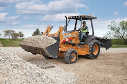 CASE 570N EP Tractor Loader 5507440e074cb 58fe63ac82728